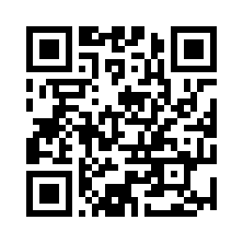 QR Code for bitcoin:37rc3CT2d6hBYmwR1RP2d83DLSyqYNHGGV
