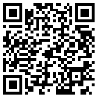 QR Code for bitcoin:37rdH7iZFtjua7MAMLzFSAmgExyJ4dAS8i