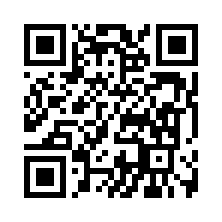 QR Code for bitcoin:37recUqcbbGuZB6SAA7SgtPAS1Ssdv3qRp