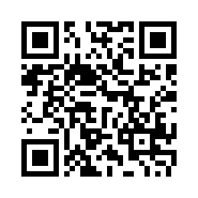 QR Code for bitcoin:37rgyDCDDgc1mZdYaS6Fu7PRzfX7TqjZkR