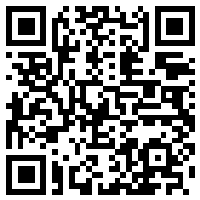 QR Code for bitcoin:37rhS3NJseW73v485fFHXociTddby3MUH2