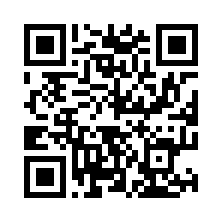 QR Code for bitcoin:37rhcrJfAKyPr5v2sCMapJF4nfoMk6WKXf