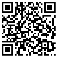 QR Code for bitcoin:37rijzSTT7CeZP6cbSyD1CYY3TKpB39xCb