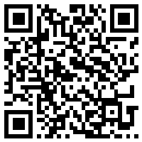 QR Code for bitcoin:37rikdKmAhSLmQQEFfWSiH4LZfHFaVzDox