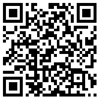 QR Code for bitcoin:37rjV9WiH8PBb5G5Zx7WSQRVJxKjBXxDoz