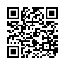 QR Code for bitcoin:37rkrKeqaQPdsHnLe2ud7f6T5z3ePavB9F