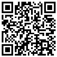 QR Code for bitcoin:37rkyTXdbGY8MVfPVMKw6avA4eGdfQCSVP