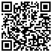 QR Code for bitcoin:37rkz9Rzn5YLeCCuuMDFPk7mLLF2L1fpsW