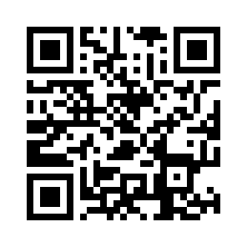 QR Code for bitcoin:37rnFSodLhgpwBBJXtS5MKmZkCawThsLP9