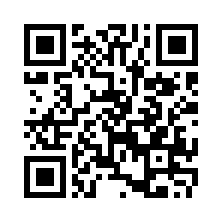 QR Code for bitcoin:37rnd2Ko8TmRFwGiGcKfF3gwLbpWVEQuts