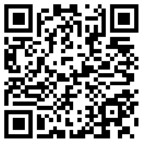 QR Code for bitcoin:37roJFhdDxPXUgT2rkkfXPTA59bSLbEDrr