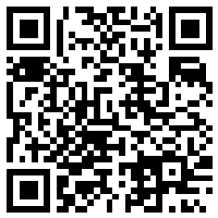 QR Code for bitcoin:37roaRTebgcNdRGQ398b36MZof4DJV2Lyg