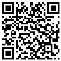 QR Code for bitcoin:37rok4wdtkfyqFN25AkTFaF8vNJuHMmTWW