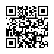 QR Code for bitcoin:37rqHhi9puwCSJLe7cXbXSyPoiagcopdhF