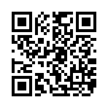 QR Code for bitcoin:37rr8FPfNdAL64kHbj9dJ2eFurdutEQXMX