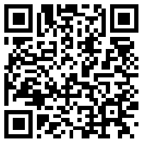QR Code for bitcoin:37rrL1a4nwrtGScRacsFQ44W7mny3qQDpR