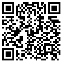 QR Code for bitcoin:37rrUffk8q5hWofGyvc8NLsFA54nC4ta4L