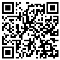 QR Code for bitcoin:37rrtvs6uKfybBERkRxFfdrMdzH2UCh4Bv