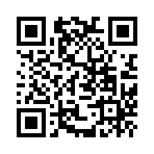 QR Code for bitcoin:37rrxfimsm6fgpfRC3xuK5j1zd4xLLDVV8