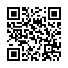 QR Code for bitcoin:37rss7zXaMPRiGTAduRXC952wnoJFZkY16