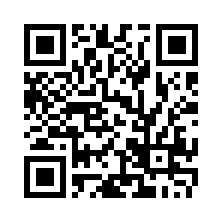 QR Code for bitcoin:37rt8dnas1Fi2ozjfguaSxyPYVsknvnppL