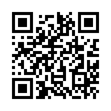 QR Code for bitcoin:37rtFb6wFwK9e2wmhwFFRdDPp4yRr4tz64