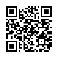 QR Code for bitcoin:37rusezZC69KdbBXLN9Utq79uxRwsBo2Ns