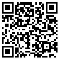 QR Code for bitcoin:37ruzQiMvRAZ8ECLPesSorgZZjdz6RS3qK