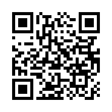 QR Code for bitcoin:37rvCg2ADMfDf6qeLJpSDWSafCXYYjLx8Z