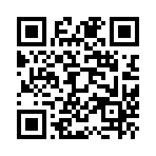 QR Code for bitcoin:37rwf9bUHocqHknH45AzJXnGSkrXQpDZGb