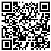 QR Code for bitcoin:37rwgnMTvRo3Ge5LngmcThaDV39bHZk6PK