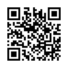 QR Code for bitcoin:37rx2HW66FQJf8VN7KwWog4FjNL5EnX34Y