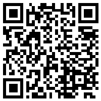 QR Code for bitcoin:37rx9eAGdBWVDZYVa6s8wZgpqvG6bFdrfs
