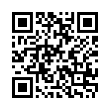 QR Code for bitcoin:37rxAxQ8SVw34tCSfACYz9gfNcvRjZddin