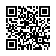 QR Code for bitcoin:37rxZrAKw3z4D2CGESyamvdEVjCeTFCvR2