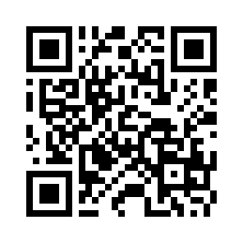 QR Code for bitcoin:37ry7NWMLyWDQZiivPNadctCe5vFWVLANW