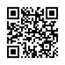 QR Code for bitcoin:37ry9c7cy1K5VggjwBKedcsKGn5FuY8WLP
