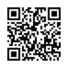 QR Code for bitcoin:37ryBpZEkQarKBoD7Y4Er3bbjFH3DFsuLZ