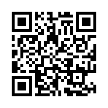 QR Code for bitcoin:37ryPmfwSTmukjK2DM33py7oUnu55fHXjw