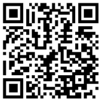 QR Code for bitcoin:37ryRy5ieVK4udxkUdF7SWBBExnjNNogmv