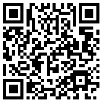 QR Code for bitcoin:37rymv8oT2ERHRWV5H14XvD9V6arup4JSQ