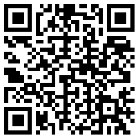 QR Code for bitcoin:37ryqPNf6sVy32fdA4UBgASV1MEKmvZBha
