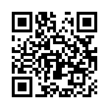 QR Code for bitcoin:37s1A3cPLHjVdLLwzYmMr896c9R2v6dodD