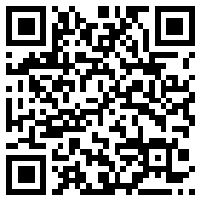 QR Code for bitcoin:37s2A6b9D95Sv2y2BAgPDgdne6KXogpXvv