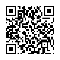 QR Code for bitcoin:37s2shaD2pVPuyPUACWXaVvvL2agqJ58ym