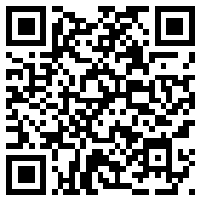 QR Code for bitcoin:37s2y87R1pBcq7AHdYBVjPPUBg24pfaVCy