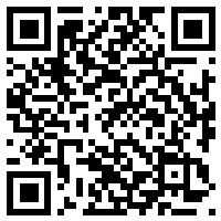 QR Code for bitcoin:37s3eTJ5QLgBk9d8dP5DEcKu1VvdSZE7Km