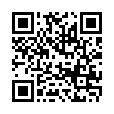 QR Code for bitcoin:37s4EPQcnspwq28mNSCqR1NCkqFo7SiPYT