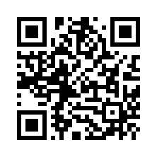 QR Code for bitcoin:37s4aVjX4SbcTLCSAo1pr2nSXBnb6KBdrV