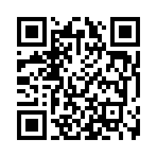 QR Code for bitcoin:37s5dLNMUP7PWEwMvDWn96ECsKB7FC8tVB